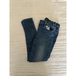 Crewcuts 14 Everyday Skinny Jeans